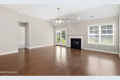 4965 Alamance Drive SE, Southport, NC 28461 - Photo 35