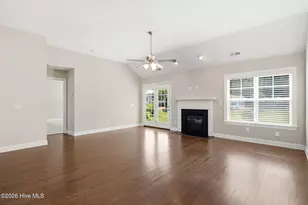 4965 Alamance Dr SE, Southport, NC 28461 - Photo 35