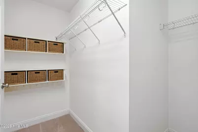 4965 Alamance Drive SE, Southport, NC 28461 - Photo 25