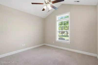 4965 Alamance Drive SE, Southport, NC 28461 - Photo 27