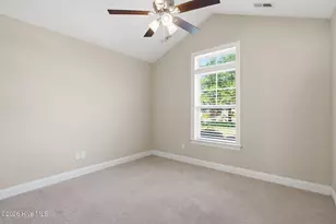 4965 Alamance Dr SE, Southport, NC 28461 - Photo 27