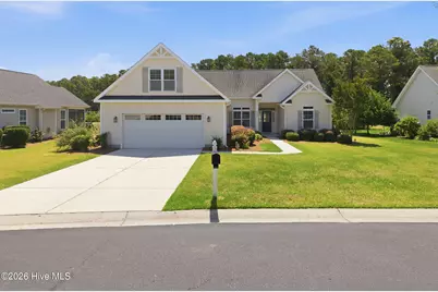 4965 Alamance Drive SE, Southport, NC 28461 - Photo 53