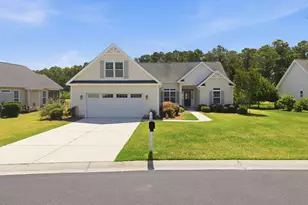 4965 Alamance Dr SE, Southport, NC 28461 - Photo 53