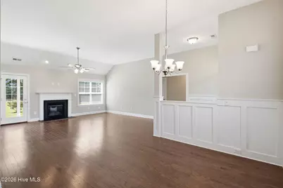 4965 Alamance Drive SE, Southport, NC 28461 - Photo 11