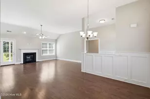 4965 Alamance Dr SE, Southport, NC 28461 - Photo 11