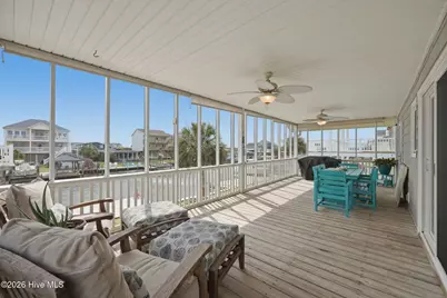 1023 1st Street, Surf City, NC 28445 - Photo 33