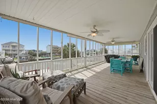 1023 1st St, Surf City, NC 28445 - Photo 33