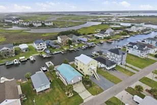 1023 1st St, Surf City, NC 28445 - Photo 45