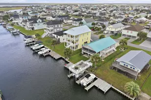 1023 1st St, Surf City, NC 28445 - Photo 49