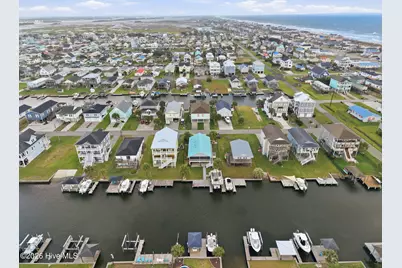 1023 1st Street, Surf City, NC 28445 - Photo 51