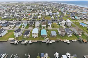 1023 1st St, Surf City, NC 28445 - Photo 51