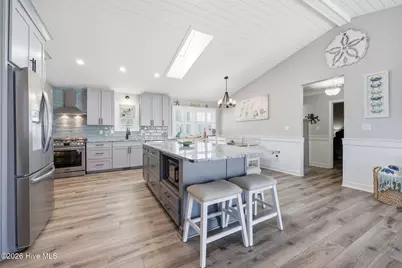 1023 1st Street, Surf City, NC 28445 - Photo 13