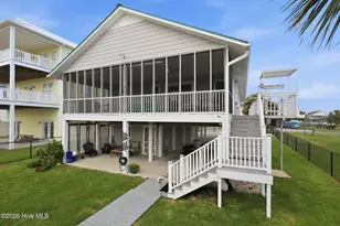 1023 1st St, Surf City, NC 28445 - Photo 41