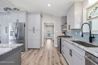 1023 1st Street, Surf City, NC 28445 - Photo 9