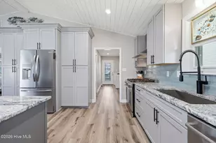 1023 1st St, Surf City, NC 28445 - Photo 9