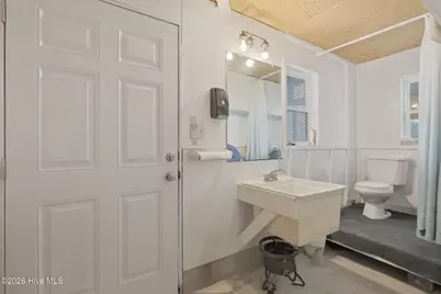 1023 1st Street, Surf City, NC 28445 - Photo 43