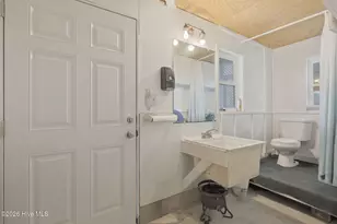 1023 1st St, Surf City, NC 28445 - Photo 43