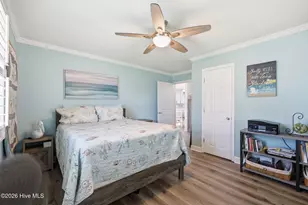 1023 1st St, Surf City, NC 28445 - Photo 27