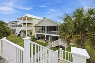 1023 1st St, Surf City, NC 28445 - Photo 39