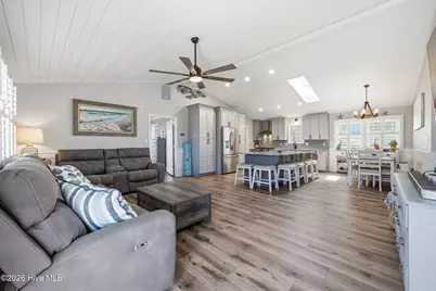 1023 1st Street, Surf City, NC 28445 - Photo 7
