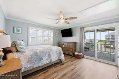1023 1st Street, Surf City, NC 28445 - Photo 19