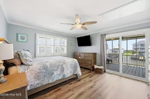 1023 1st St, Surf City, NC 28445 - Photo 19