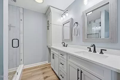 1023 1st Street, Surf City, NC 28445 - Photo 23