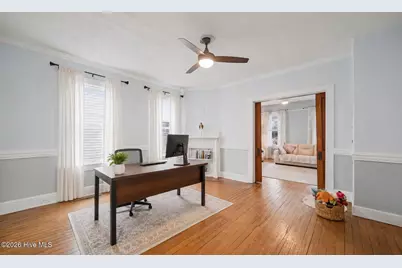 409 Cedar Street, Elizabeth City, NC 27909 - Photo 15