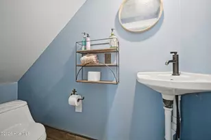 409 Cedar St, Elizabeth City, NC 27909 - Photo 21