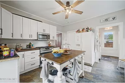409 Cedar Street, Elizabeth City, NC 27909 - Photo 33