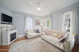 409 Cedar St, Elizabeth City, NC 27909 - Photo 11