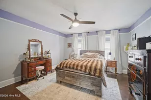 409 Cedar St, Elizabeth City, NC 27909 - Photo 17
