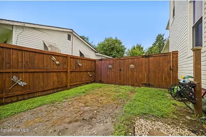 409 Cedar Street, Elizabeth City, NC 27909 - Photo 29