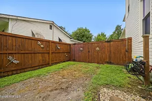 409 Cedar St, Elizabeth City, NC 27909 - Photo 29