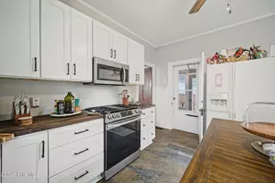 409 Cedar St, Elizabeth City, NC 27909 - Photo 13