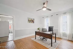409 Cedar St, Elizabeth City, NC 27909 - Photo 15