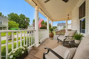 409 Cedar St, Elizabeth City, NC 27909 - Photo 3
