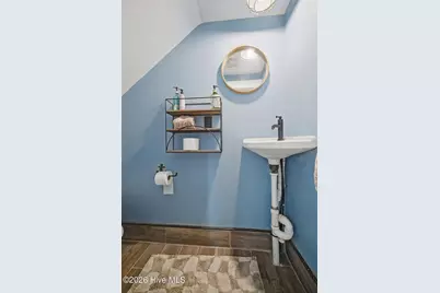 409 Cedar Street, Elizabeth City, NC 27909 - Photo 29