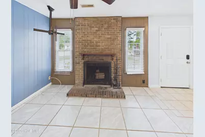 3519 Lakewood Place, Wilmington, NC 28409 - Photo 7