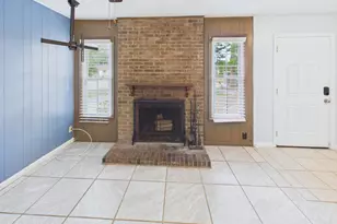 3519 Lakewood Pl, Wilmington, NC 28409 - Photo 7