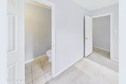 3519 Lakewood Place, Wilmington, NC 28409 - Photo 37