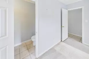 3519 Lakewood Pl, Wilmington, NC 28409 - Photo 37