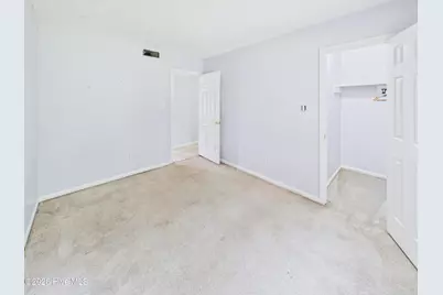 3519 Lakewood Place, Wilmington, NC 28409 - Photo 23