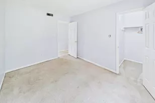 3519 Lakewood Pl, Wilmington, NC 28409 - Photo 23