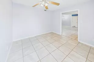 3519 Lakewood Pl, Wilmington, NC 28409 - Photo 11