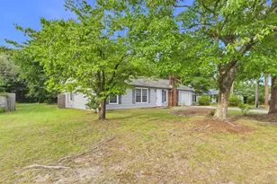 3519 Lakewood Pl, Wilmington, NC 28409 - Photo 49