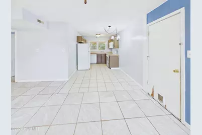 3519 Lakewood Place, Wilmington, NC 28409 - Photo 19