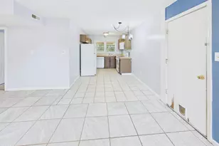 3519 Lakewood Pl, Wilmington, NC 28409 - Photo 19