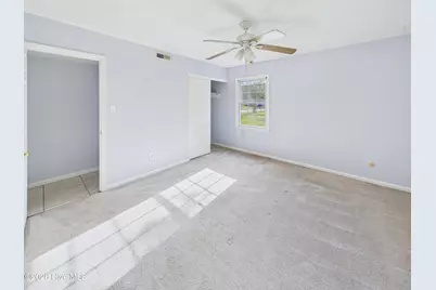 3519 Lakewood Place, Wilmington, NC 28409 - Photo 33