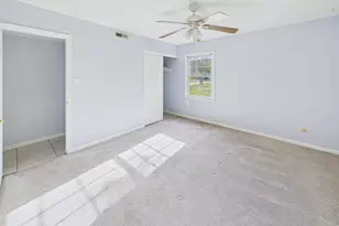 3519 Lakewood Pl, Wilmington, NC 28409 - Photo 33